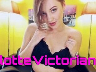 CharlotteVictorian