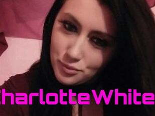 Charlotte_White