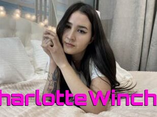 CharlotteWinch