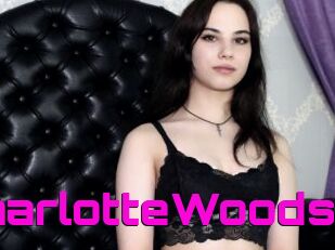 CharlotteWoods