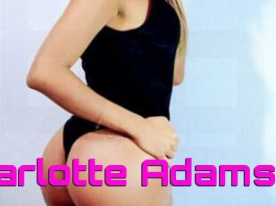 Charlotte_Adams