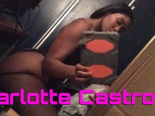 Charlotte_Castro