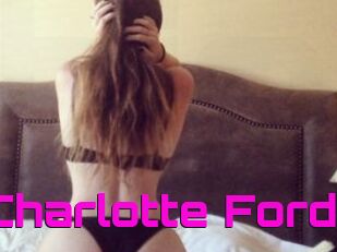 Charlotte_Ford