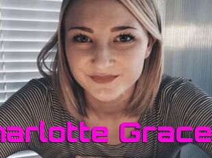 Charlotte_Grace