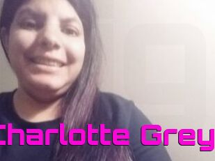 Charlotte_Grey
