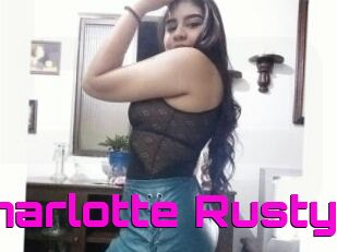 Charlotte_Rusty