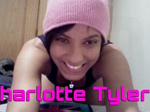 Charlotte_Tyler