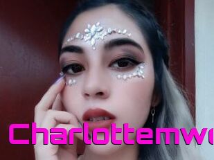 Charlottemwc