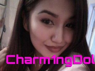 Charm1ngDoll