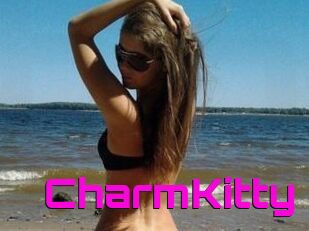 CharmKitty