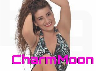 CharmMoon