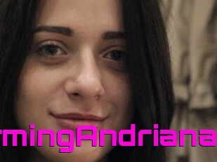 Charming_Andriana