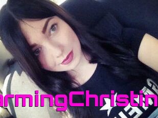 Charming_Christin