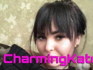 CharmingKate