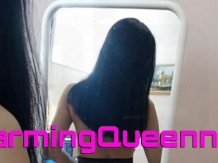 CharmingQueenn