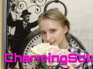 CharmingSola