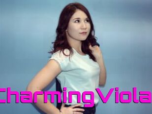 CharmingViola