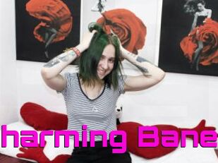 Charming_Bane