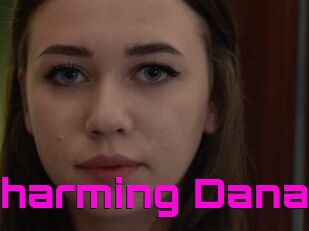 Charming_Dana