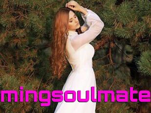 Charmingsoulmate