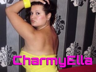 CharmyElla