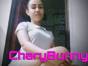 CharyBunny