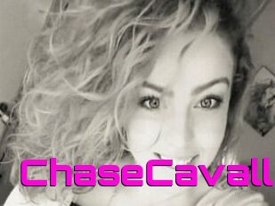 Chase_Cavalli