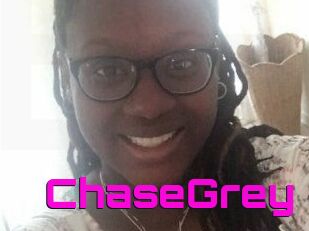 Chase_Grey