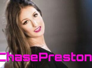 Chase_Preston