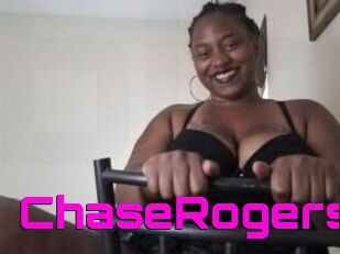Chase_Rogers