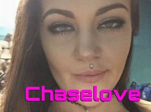 Chaselove