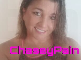 ChaseyPain