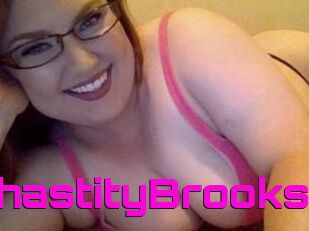 ChastityBrooks