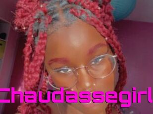 Chaudassegirl