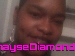 Chayse_Diamond