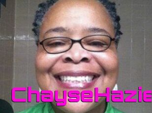 Chayse_Hazie