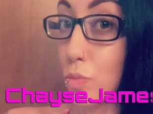 Chayse_James