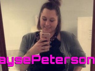 Chayse_Peterson
