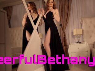 CheerfulBethany