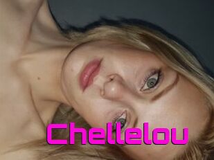 Chellelou