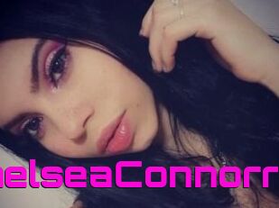 ChelseaConnorr