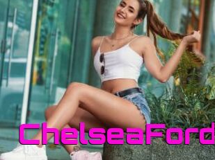 ChelseaFord