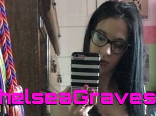 Chelsea_Graves