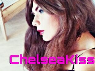 Chelsea_Kiss