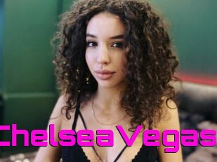 ChelseaVegas