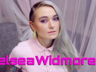 ChelseaWidmore
