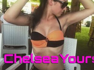 Chelsea_Yours