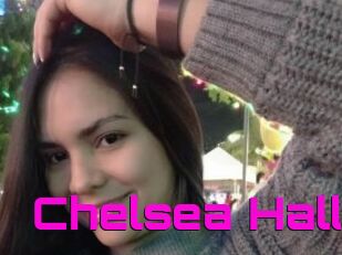 Chelsea_Hall