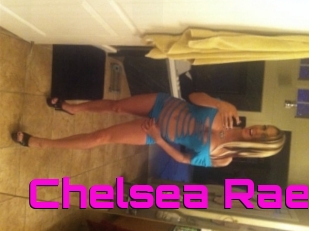 Chelsea_Rae