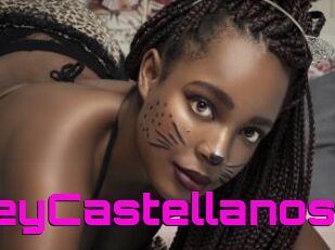 ChelseyCastellanos